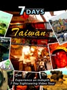 Taiwan
